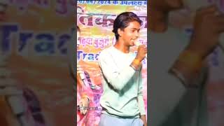 GudduGulzar और karishmakakkar में भारी मुकाबला bhojpuristageshow hitstageShow [upl. by Wilmott567]