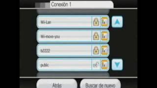 WII POINTS GRATIS  LEGAL NINTENDO para la wii store [upl. by Aleunam]