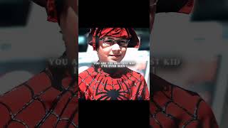 the Amazing SpiderMan 2 edit  Glock in my lap edit edit ronaldo foryou spiderman [upl. by Weiss]