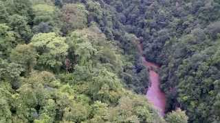 Gokteik Viaduct Shan State Myanmar [upl. by Boylan]