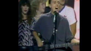 Tears For Fears  Shout 1985 [upl. by Lilhak]