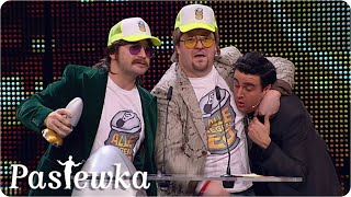 Ist das noch Comedy  Best of Pastewka  Staffel 5 Folge 7 [upl. by Gregg818]