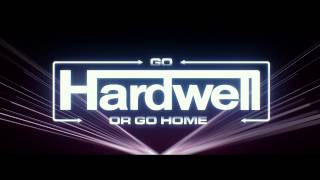 Hardwell  Record Christmas Moscow 201214  Promo  Radio Record [upl. by Mobley]