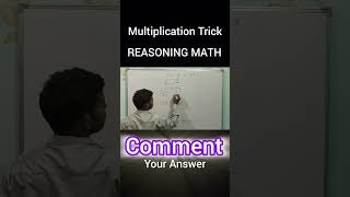 Mastering Multiplication Techniques [upl. by Terrilyn]