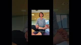 Esercizi per piedi e caviglie Yoga Daily Routine [upl. by Erb]