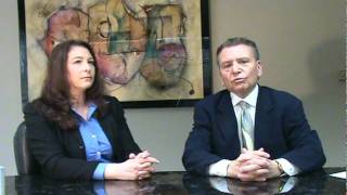 Chapter 7 Bankruptcy Law Explained by Detroit Area Attorney William Orlow [upl. by Nyleuqaj]