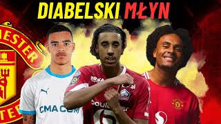 YORO  WIELKI TALENT UKRADZIONY REALOWI GREENWOOD OUT ZIRKZEE IN  DIABELSKI MŁYN [upl. by Ainolopa188]