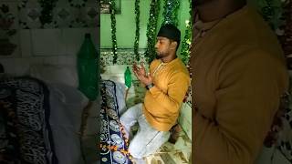 Hazrat bhattu Dada ke majare Sharif hai ROHqawwalistatus Nawadashortvideo viralvideo [upl. by Adiraf]