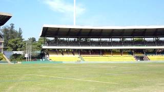 Premadasa Stadium Colombo HD1 [upl. by Aimar692]