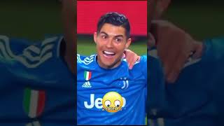 💯 selfish moments in football football soccer cr7 subscribeviralshortsAKEDITZZ [upl. by Steddman649]