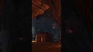 BLADE AND SORCERY 10 NOMAD TRAILER DATE ANNOUNCED gaming vr [upl. by Harmon]