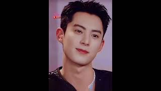 LATEST UPDATES DYLAN WANG FOR RAP STAR DREAMS MAKER ♥️♥️♥️ [upl. by Ulu]