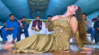 PAA JAPIYAN GHUT GHUT PAA JHAPIYAN IRAM KHAN MUJRA DANCE PERFORMANCE SGRecords 2022 [upl. by Hagep]