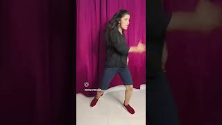 Boro loker beti ko 💃🥰😎YouTube videoshorts videodance ❤️😊 [upl. by Wade]