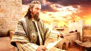 ИРОДВеликий Царь  Иродион2017 Herod the Great  Herodium2017 המלך הורדוס  הרודיון2017 [upl. by Racso647]