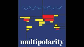 Multipolarity Episode 2 [upl. by Tila]