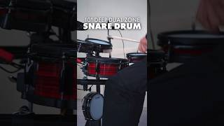 Is the best EDrum Set of 2024 drums drummer edrums [upl. by Amol44]