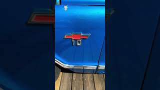 Fall Boardwalk Classic Car Show part 2 Wildwood NJ musclecars Chevy Ford Boardwalk [upl. by Yahsan]