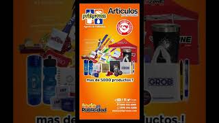 Publicidad en Reynosa Tamaulipas reynosa [upl. by Allayne]