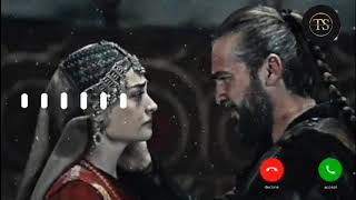 Ertugrul ringtone  Ertugrul Ghazi Ringtone  Dirilis Ertugrul Ringtone  Ertugrul ringtone mp3 [upl. by Helm]