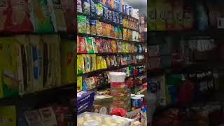 Foodie mart kammanahalli 🥰shortvideo youtubeshort youtubeshort food 90severgreen 🥰🥰🥰 [upl. by Cedric694]