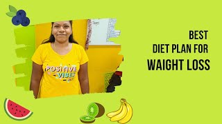 weight loss challenge 10 days will be startedmotivation [upl. by Kal]