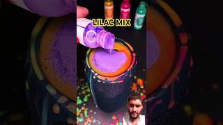 Lilac mix 🤪 speaker best jbl speaker shorts viralvideo [upl. by Aslam]