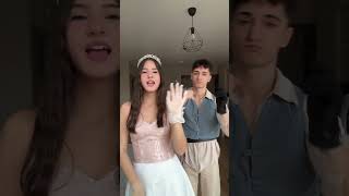 Tiktok video ttbidamlaaaaa [upl. by Ynoyrb]