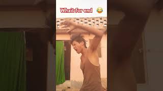 Hai aapane shadi kiu ki funny10 viral comedy video short video November 2024 [upl. by Luebke]