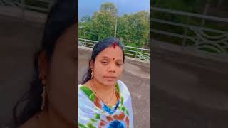 Trending viral song Shorts  princess khusi vlogs 🙏🙏 [upl. by Teerell363]