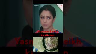 Jhinga recipe food subscribe indianrecipe subscribe please [upl. by Las]