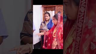 বাংলা নতুন নাটক shortfilm foryou funny tending natok [upl. by Leinehtan]