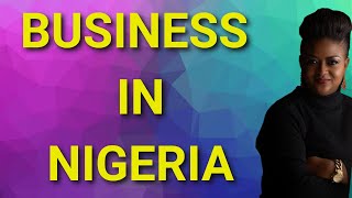 HOW ONLY CRAZY PEOPLE START A SCHOOL BUSINESS IN NIGERIA  SERIOUS [upl. by Furie462]