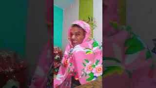 Durghatna ghati sautan Patti 🏔️☃️🤣 funny comedy jokes mohitgupta [upl. by Trebuh744]