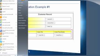 Notes Migrator for SharePoint  Partner Training  Session 3 [upl. by Tyrus35]