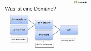 Primatenforschung Eine Domäne starker Frauen 12 Doku 2019 [upl. by Ayhtin]