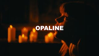 HERIOT  Opaline OFFICIAL VIDEO [upl. by Sisco975]