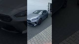 New M135 F70 Edit editing caredit cartok edit bmw m135i sportscar bmwf70 bmw1series [upl. by Werner205]