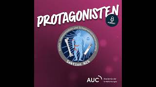 ProtagoNIStenSonderfolge Live vom DKOU 2024 [upl. by Alliscirp]