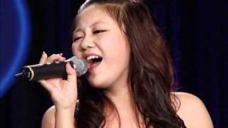 Vietnam Idol 2010  Top 16 Thí sinh Văn Mai Hương [upl. by Cirdek]