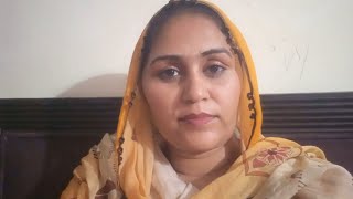 Aj ye sab kuch btana bohat zaroori ho gyashumaila vlogs [upl. by Rett785]