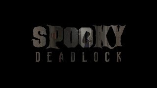 Spooky Deadlock  A Thriller Short Film  Horror  Warisco Entertainment [upl. by Ardnaik]