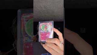 Une brocante rentable  pokemon cartespokemon pokemoncards [upl. by Baras]