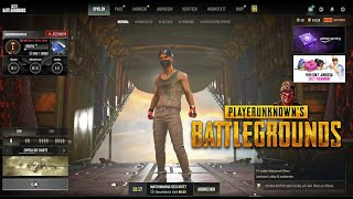 🔴LIVE  PUBG sieh in meine Mündung [upl. by Hollenbeck]