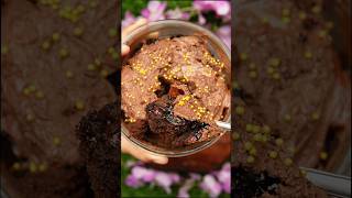 Chocolate cake cake chocolate youtubeshorts shorts viral trending recipe instagram food yt [upl. by Jos120]