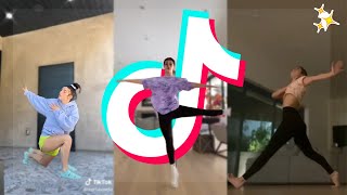 Charli DAmelio Dancing  TikTok Compilation 2020  PerfectTiktok HD [upl. by Dud590]