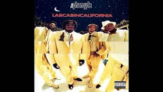 The Pharcyde  Runnin [upl. by Aseram]