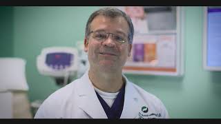 What is Sutab Easy to understand colonoscopy prep instructions with Dr Morressette [upl. by Persons]