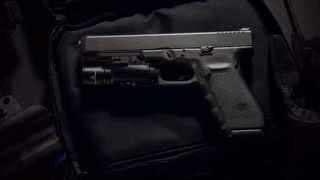 GLOCK 41 [upl. by Porcia]