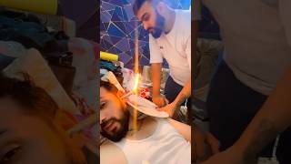 Ear wax kuchh bhi hansil ni hua 😂 subscribe share [upl. by O'Toole638]